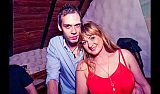 Beach-Party-2014